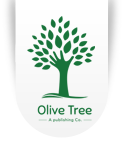 olivetree.info